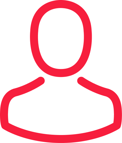 group__411x483.png